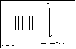 E0025333